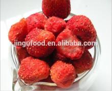 Fresh FD whole strawberry