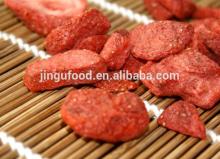 supply dried strawberry
