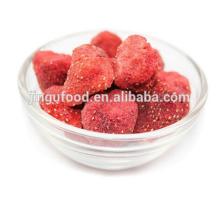 Bulk Freeze Dried Strawberry