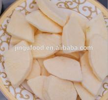  Instant   freeze  dried apple