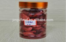 Freeze Dried Strawberry Slices
