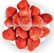 FD Strawberry for wholesale