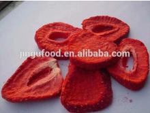  freeze   dried   strawberry  sliced
