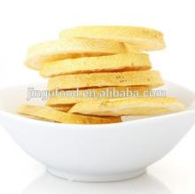 freeze dried lemon fruit for wholesale