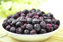 Made in China Freeze Dried Blueberry