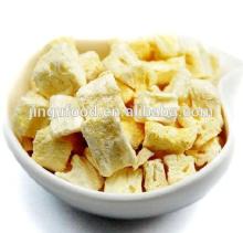 wholesale freeze dried pineapple fruit