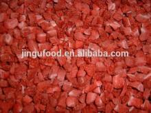Natural Freeze  Dried  Strawberry,  Frozen   dried   fruit 