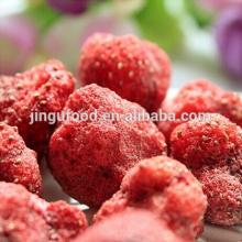 FD strawberry freeze dried Strawberry Dried Strawberry