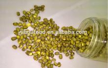 China Freeze Dried Beans