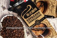 Since 1935-Shanghai Origin Espresso  Coffee   Bean s & Powder