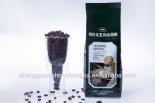 Since 1935-Shanghai Origin Colombian Coffee Beans & Powder