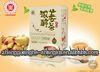 Healthy Instant Ginger Tea
