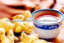 Orginal Ginger Tea