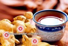 Original Instant Ginger Tea