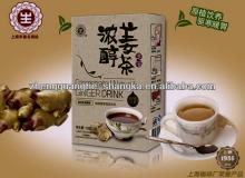 Special Flavoured Ginger Tea