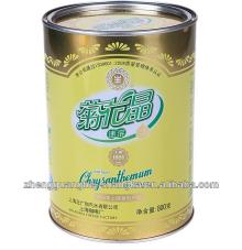 Chrysanthemum   Drink s