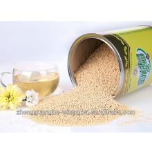 Origins Healthcare Flavoured Chrysanthemum Tea
