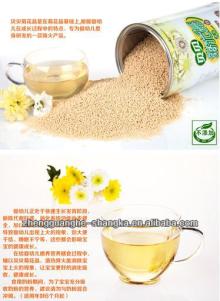 Shanghai  SHENG  Brand Organic Healthcare Instant Chrysanthemum tea