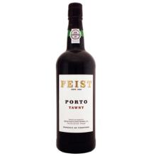 FEIST  PORT 
