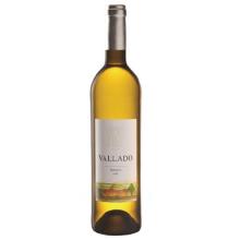 VALLADO PORTUGESE WINE