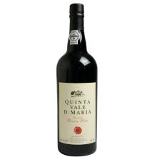 QUINTA VALE D. MARIA RESERVA PORT LOTE N. 10