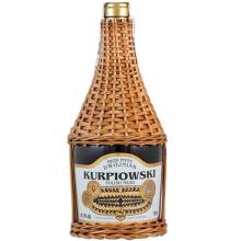 SUPERIOR QUALITY  MEAD  - HONEY WINE