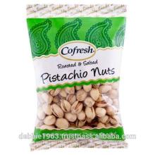 Cofresh Salted Pistachio 70g = GREAT QUALITY AND  PRICE S FROM THE UK