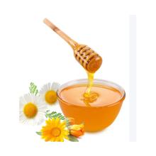 Hot sale 2014 new raw honey
