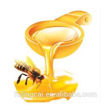 Hot sale high quality health honey