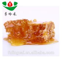 Hot sale high quality buying honey