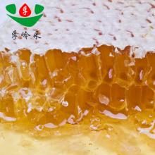 Hot sale 2014 new  acacia   honey   bulk 