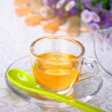 High quality low price best honey