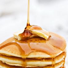 Hot sale 2014 new  best   quality   honey 