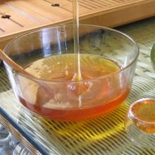 Hot  sale  2014 new  bulk   honey  for  sale 