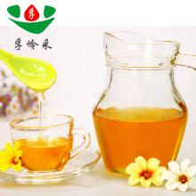 Hot sale 2014 new  honey  for  buy   honey 