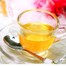 Hot sale high quality honey in bulk