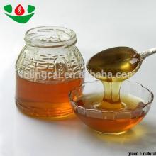 Hot sale high quality raw honey bulk