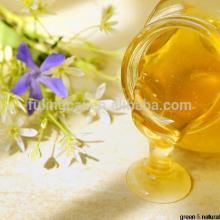 Hot sale high quality bulk raw honey