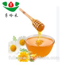 Hot sale high quality raw bulk honey