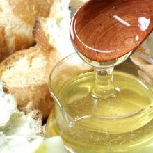High quality low price pure wild honey