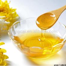 Hot sale high quality best pure honey