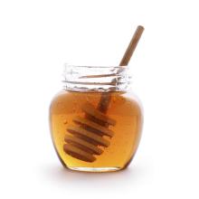 High quality low price honey pure honey