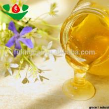 Hot sale high quality raw local honey