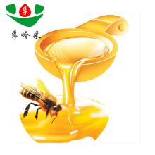 Hot sale 2014 new  pure   natural   bee   honey 
