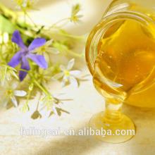 Hot sale high quality local raw honey