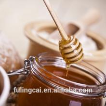 Hot sale high quality bee honey in bulk