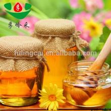 Hot sale high quality best natural honey