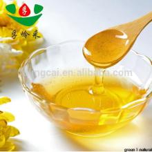 Hot sale high quality the best raw honey