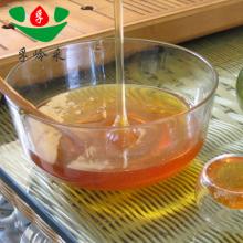 Hot sale 2014 new honey of raw honey price