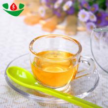 High quality low price  honey  in  honey   drum 